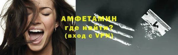 бошки Бронницы